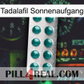 Tadalafil Sunrise dapoxetine1
